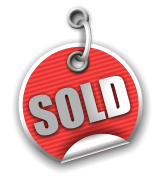 SOLD