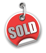 SOLD