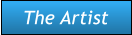 The Artist The Artist