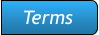 Terms Terms