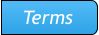 Terms